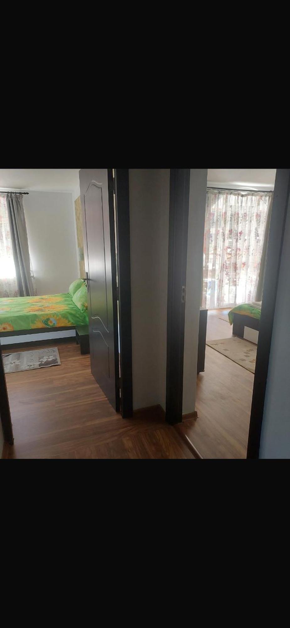 Casa Cristalina&Dumi Pensionat Albac Eksteriør billede